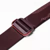 Sangle d'appareil photo Peak Design Slide, eclipse (SL-EP-3)
