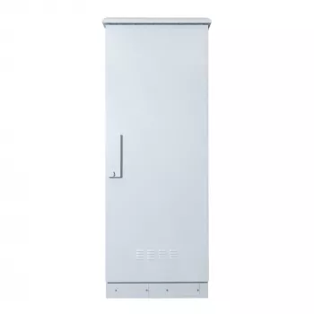 Baie serveur extérieure DSIT DS6832-OUT 19 inch 600x800mm IP55