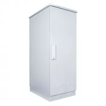 Baie serveur extérieure DSIT DS6832-OUT 19 inch 600x800mm IP55