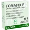 Fixateur Foma Fomafix P (U1), 5 L (V70121)