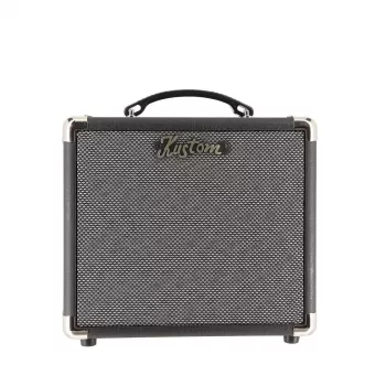 Amplificateur combo guitare Kustom Carbon 25
