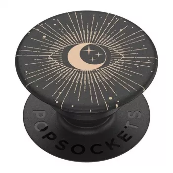 PopSockets PopGrip Standard All Seeing Eye support et grip pour téléphone