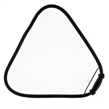 Diffuseur Manfrotto Tri Grip 75 cm (LL LR3607)