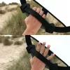 Diffuseur Manfrotto Tri Grip 75 cm (LL LR3607)