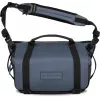 Sac photo bandoulière WANDRD SLG9-AB-2 9L - Aegean Blue
