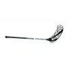 Tempish GHAST 2 Jr. 80L Patins en ligne