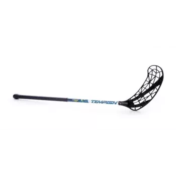 Tempish GHAST 2 Jr. 80L Patins en ligne