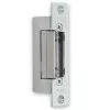Ouvre-porte électrique DC 2N Telecommunications 932081E (gâche électrique, fail-secure, 10-24V DC)