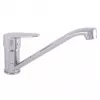 DVI205.5 Robinet de cuisine