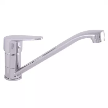 DVI205.5 Robinet de cuisine
