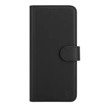 Tactical Book Cover Field Notes Redmi Note 15 Pro 5G noir