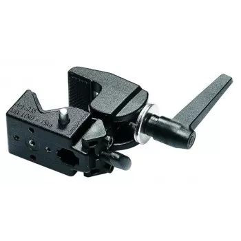 Pince Super Manfrotto 035C