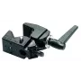Pince Super Manfrotto 035C