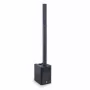 Enceinte de sonorisation active Soundsation Hyperup 8A 8 inch avec Bluetooth