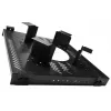 Enrouleur de câbles DSIT DS-Cableround 19 inch