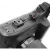 Dragonne Peak Design Clutch (CL-3)