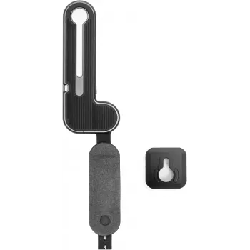 Dragonne Peak Design Micro Clutch L-Plate (MC-L-1)