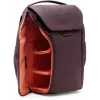 Peak Design Everyday Backpack V2 20L, eclipse (BEDB-20-EP-3)