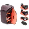 Peak Design Everyday Backpack V2 20L, eclipse (BEDB-20-EP-3)