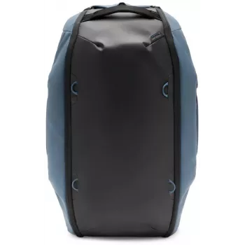 Peak Design Travel Duffelpack 65L, ocean (BTRDP-65-DS-3)