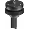 Base de nivellement pour trépied Peak Design Pro, noir (PTA-U-PLB-1)