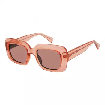 Lunettes de soleil femme Privé Revaux Port Miami PORTMIAMISS8R 51/21/145 mm