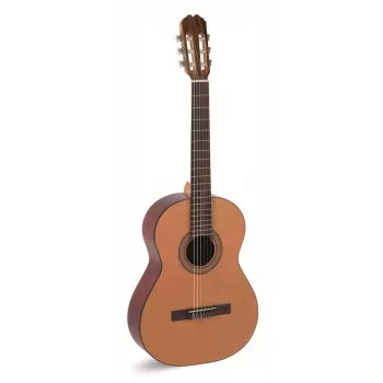 Alvaro Guitars No.20 Guitare classique