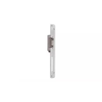 Ouvre-porte électrique 2N 321211 réversible avec signal d'état de porte 12 V / 170 mA