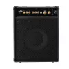 Ampli combo basse Kustom Camber 50