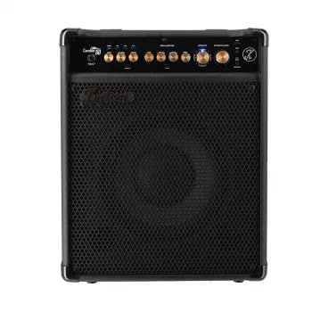Ampli combo basse Kustom Camber 50