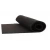 Filtre à air pour armoire serveur DSIT, noir