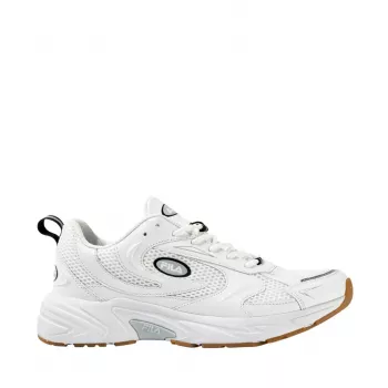 Baskets homme Fila Kreatix blanc FFM0462 13033 taille 43