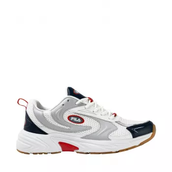 Baskets homme Fila Kreatix blanc marine FFM0462 13041 taille 44