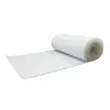 Filtre à air pour armoire serveur DSIT, blanc