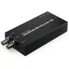 Blackmagic Design UltraStudio Mini Recorder 12G