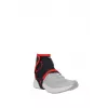 Guêtres Salomon Stuptuty High Trail - noires, taille L