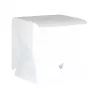 Tente photo Orangemonkie Foldio1 avec éclairage LED (M0200R)