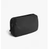 Pochette UNIQ Denver Tech Kit 2,5 l, noire