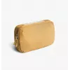 Pochette UNIQ Denver Tech Kit 2,5 L jaune