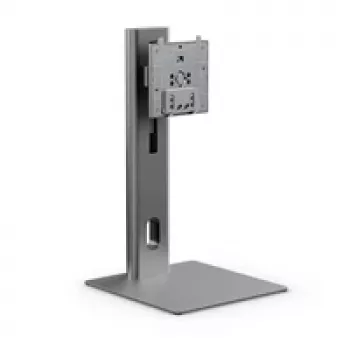 ALOGIC ASPEKT Raise support pour moniteur 32 pouces Space Grey
