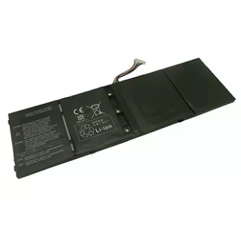 EXTRA DIGITAL NB410217 Batterie d'ordinateur portable pour Acer AP13B3K, 3200mAh, cellule de remplacement
