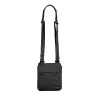 Sac bandoulière SKINARMA Jax - noir