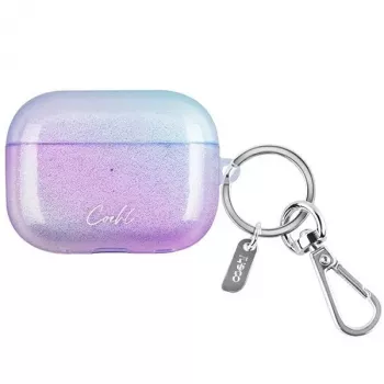 Coque UNIQ Coehl Linear pour AirPods Pro 2 (2022/2023) - Stardust
