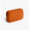Pochette UNIQ Denver Tech Kit 2,5 l orange