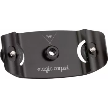 Équerre d'extension carbone Syrp Magic Carpet (SY0023-0021-1)