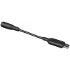 Câble de déclencheur USB Syrp, USB-C vers 2,5 mm (SY0001-7015)