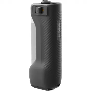 Poignée utilitaire pliable Insta360 X5 (CINSBBMY)