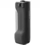 Poignée utilitaire pliable Insta360 X5 (CINSBBMY)