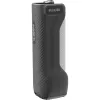 Poignée utilitaire pliable Insta360 X5 (CINSBBMY)