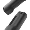 Poignée utilitaire pliable Insta360 X5 (CINSBBMY)